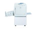 Gestetner CP6302C