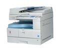 Gestetner DSm718