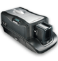 HiTi CS-312