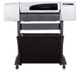 HP Designjet 510 图片