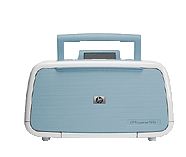 HP Photosmart A522 图片