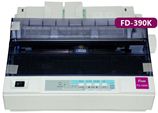 福达 FD-390K