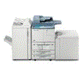 Konica Minolta 7255
