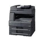 Kyocera TASKalfa 221 图片