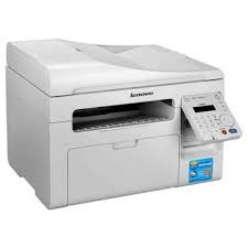 Lenovo F2072 图片
