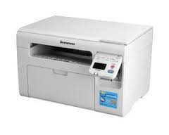 Lenovo M2041 图片