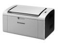 Lenovo S2003W 图片
