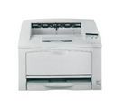 Lexmark W812