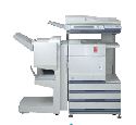 Océ im4512