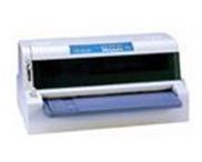 OKI MICROLINE 7100F
