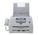 Panasonic KX-FLM651