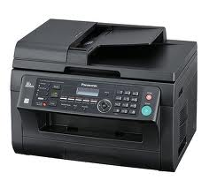 Panasonic KX-MB2061