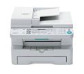 Panasonic KX-MB781