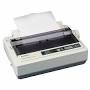 Panasonic KX-P1150