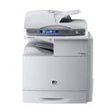 SAMSUNG CLX-8385ND 图片