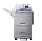 SAMSUNG SCX-6545N 图片