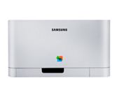 SAMSUNG SL-C410W 图片