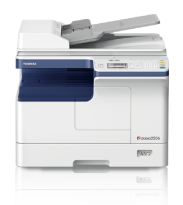 Toshiba e-STUDIO2306