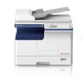 Toshiba e-STUDIO2506