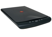 Uniscan LB3000