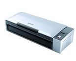Uniscan Q200