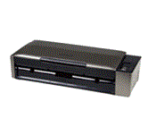 Uniscan Q210