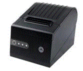 芯烨 XP-C230 图片