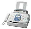 Panasonic KX-FLM553RU ͼƬ