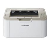 SAMSUNG ML-1674 ͼƬ