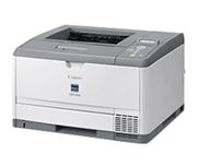 Canon LBP3410 图片