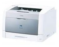 Canon LBP3700 图片