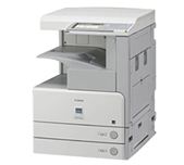Canon LBP4500 图片
