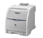 Canon LBP5400 图片