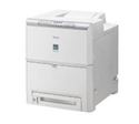 Canon LBP5500 图片