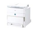 Canon LBP5800 图片