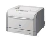 Canon LBP5900 图片