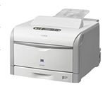 Canon LBP5910 图片