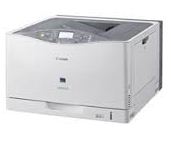 Canon LBP7700C 图片