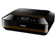 Canon PIXUS MG6330 图片