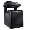 Dell 3115cn