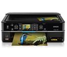 Epson Artisan 710 图片
