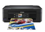 Epson Expression Home XP-306 图片