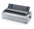 Epson LQ-2090 图片