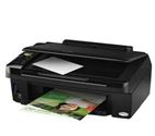 Epson Stylus NX220 图片