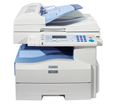 Gestetner DSm517L