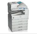 Gestetner Dsm920dn