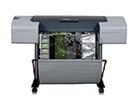 HP Designjet T1100 图片