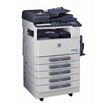 Konica Minolta 7220