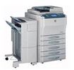 Konica Minolta Di470