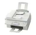 Panasonic KX-FLB751
